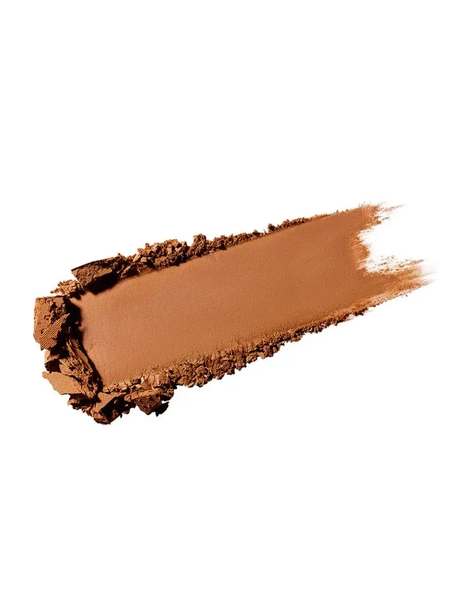 Бронзирующая пудра Skinfinish Sunstruck, полный размер MAC — изображение 2 из 7