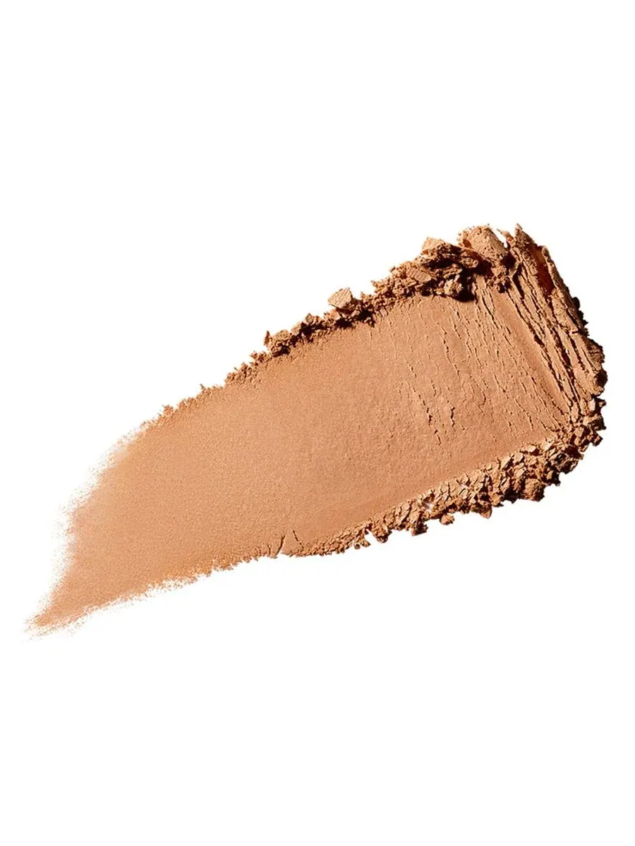 Бронзирующая пудра Skinfinish Sunstruck, 15 г MAC — изображение 2 из 7