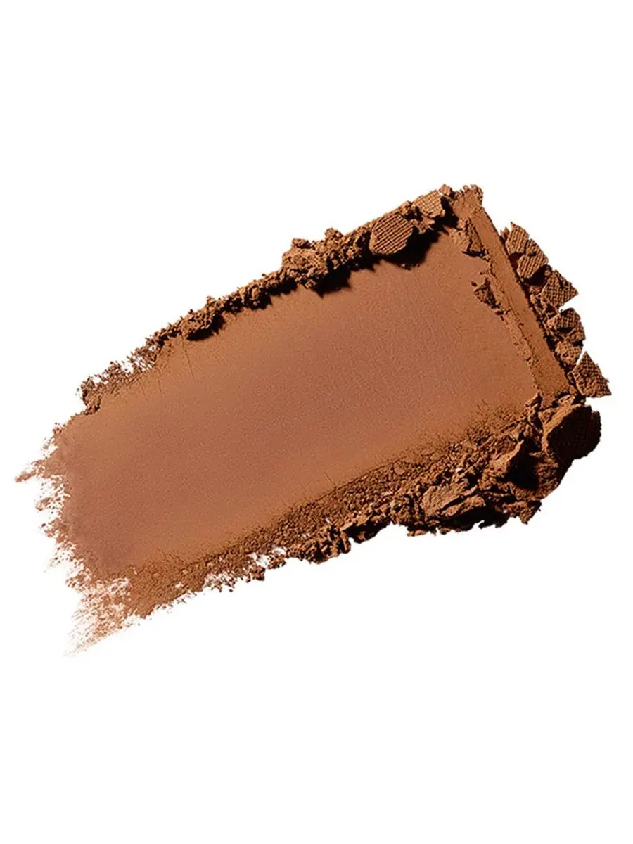 Бронзирующая пудра Skinfinish Sunstruck, полный размер MAC — изображение 2 из 7