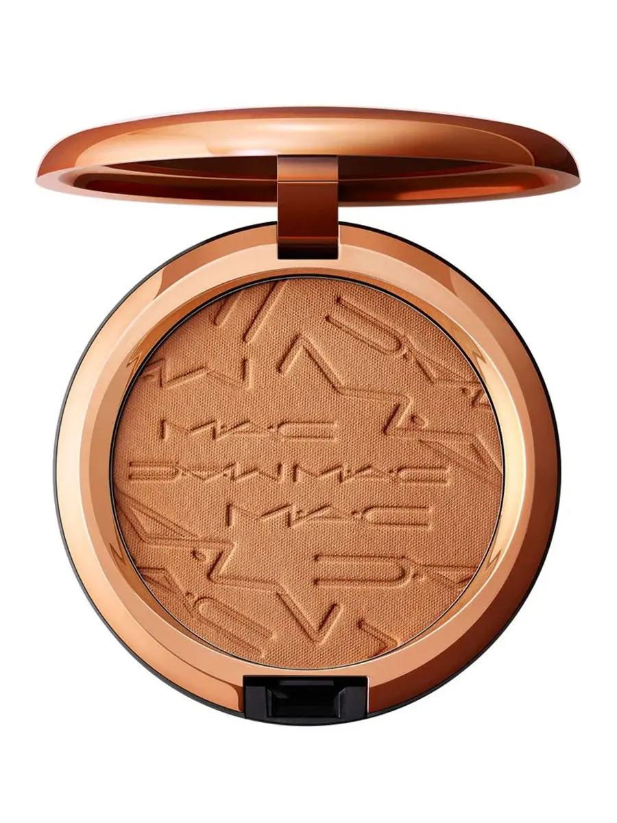 Бронзирующая пудра Skinfinish Sunstruck, 15 г — изображение 1 из 7