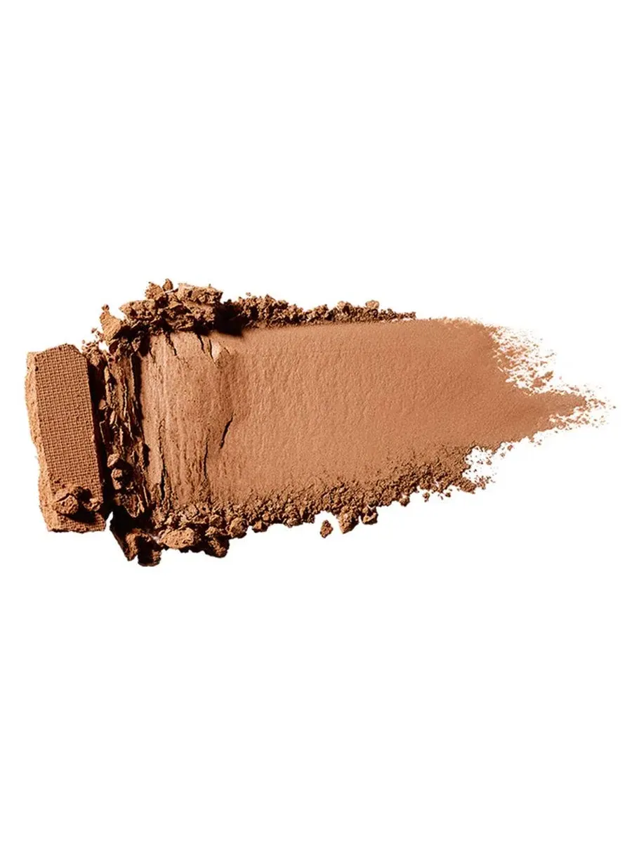 Бронзирующая пудра Skinfinish Sunstruck, 15 г — изображение 2 из 7