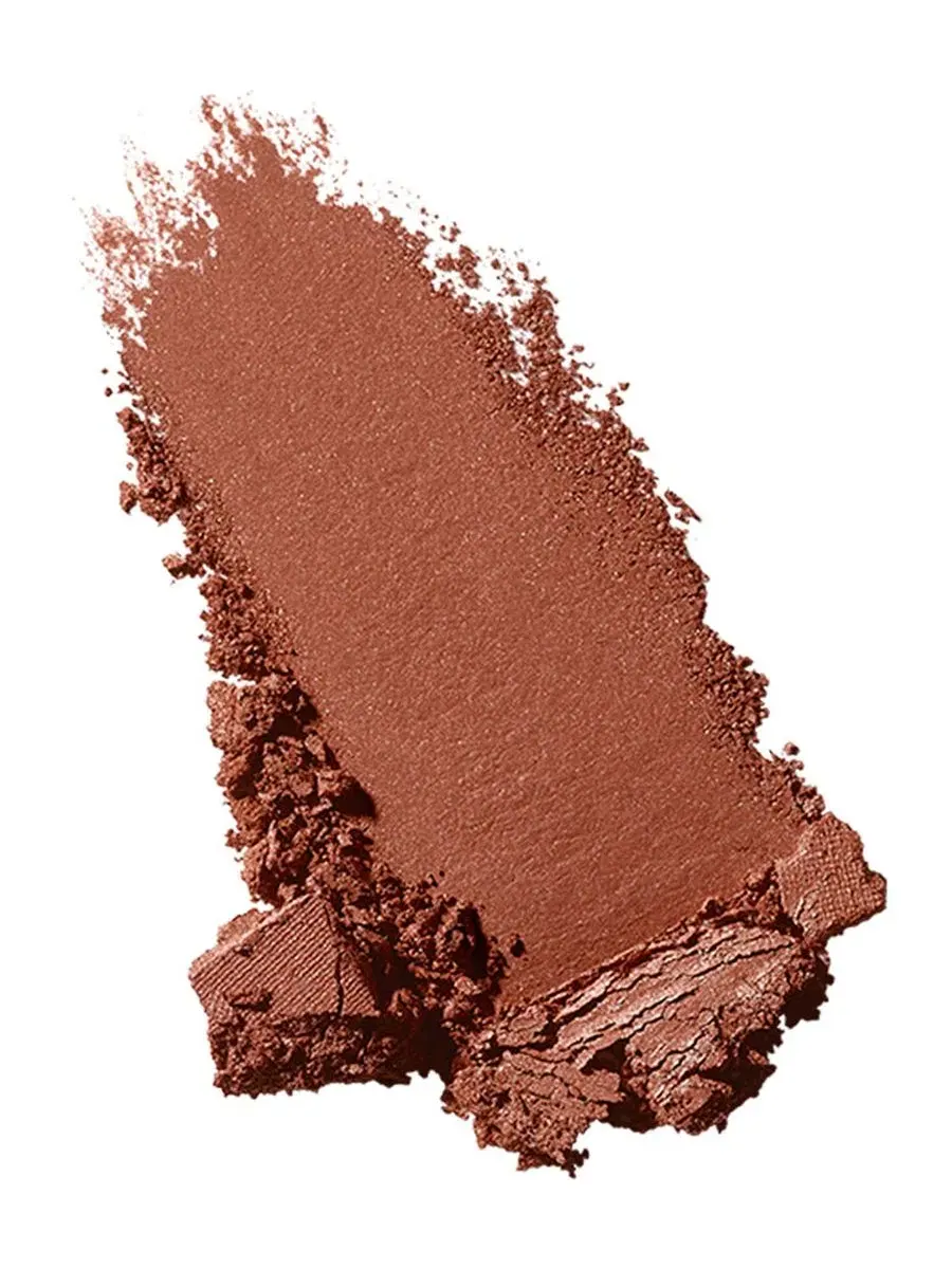 Бронзирующая пудра Skinfinish Sunstruck, полноразмерная MAC, Rich Rosy (Matte) — изображение 2 из 7