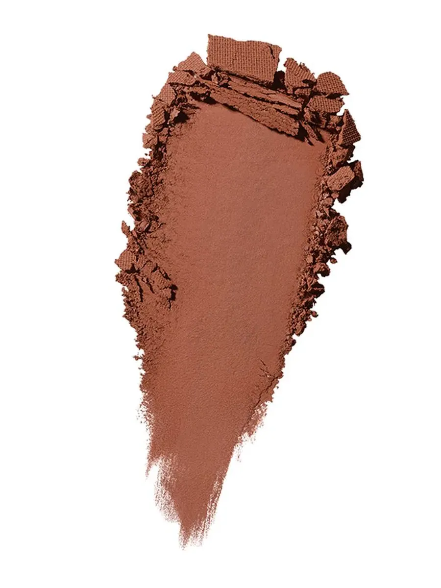 Бронзирующая пудра Skinfinish Sunstruck, Rich Rosy (Radiant) MAC — изображение 2 из 7