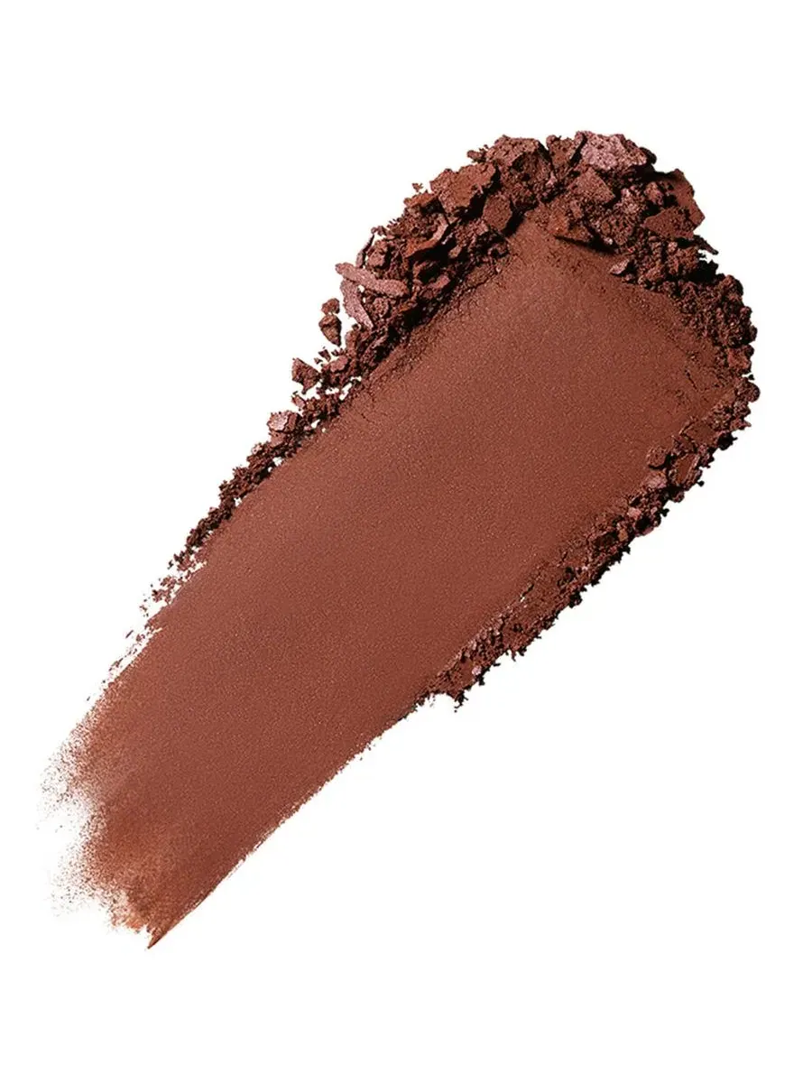 Пудра-бронзер Skinfinish Sunstruck, 15 г, с эффектом сияния MAC, Richer Rosy (Radiant) — изображение 2 из 7