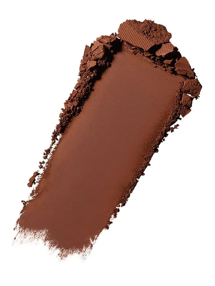 Бронзирующая пудра Skinfinish Sunstruck, полный размер MAC, Richer Rosy (Matte) — изображение 2 из 7
