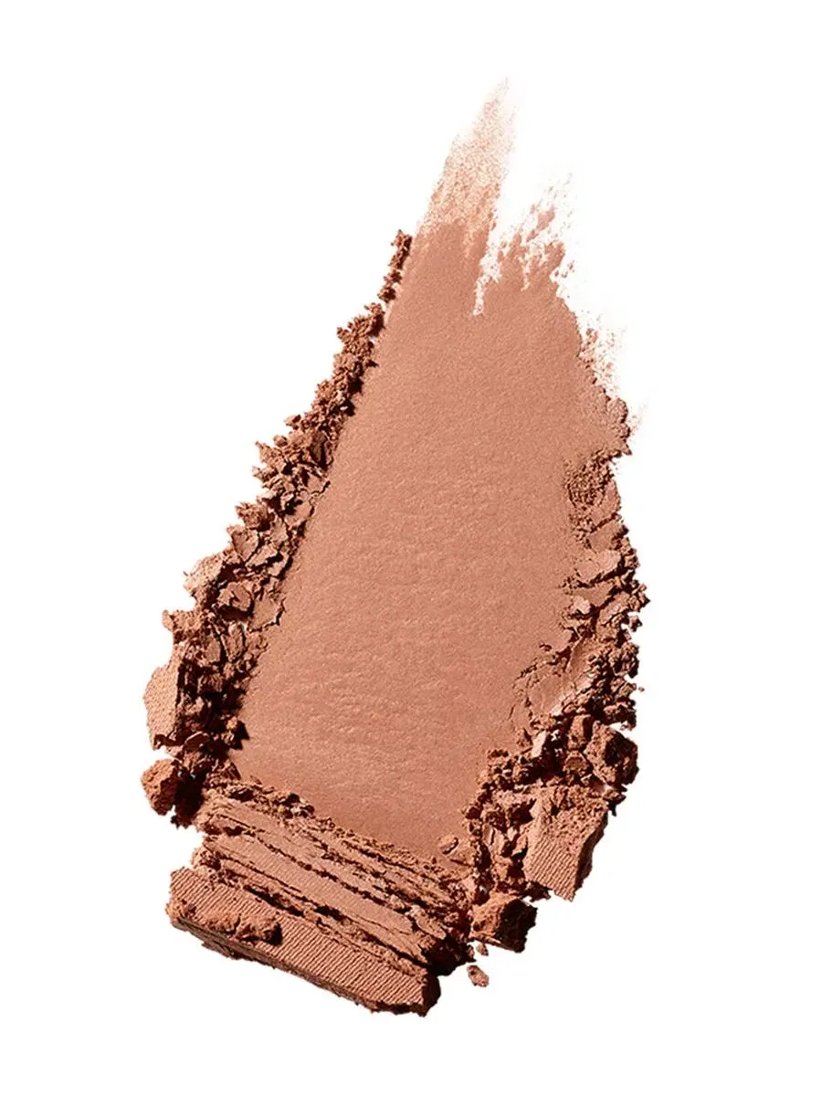 Бронзирующая пудра Skinfinish Sunstruck, полноразмерная MAC — изображение 2 из 7