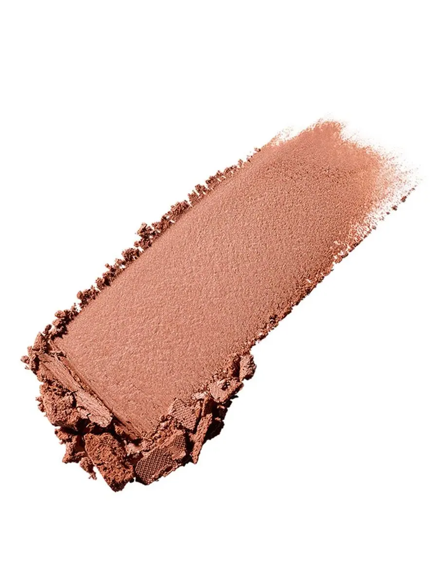 Бронзирующая пудра Skinfinish Sunstruck, полноразмерная MAC — изображение 2 из 7