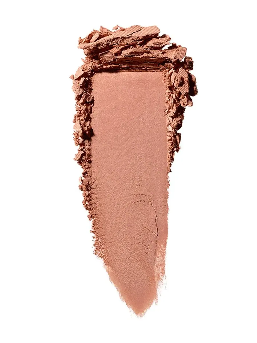 Пудра бронзирующая Skinfinish Sunstruck, 15 г MAC — изображение 2 из 7