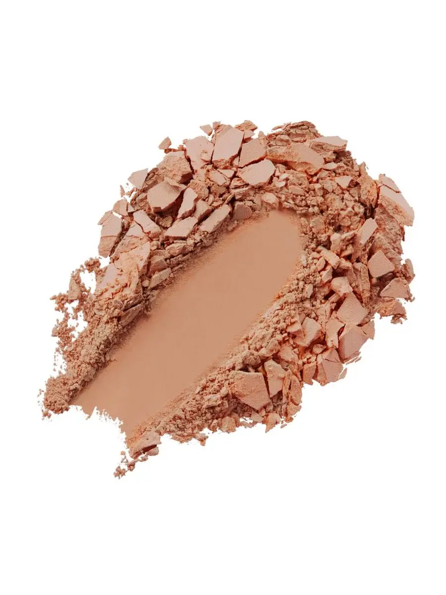 Компактная пудра Matte Fusion Pressed Powder KIKO Milano, 12 г — изображение 2 из 6
