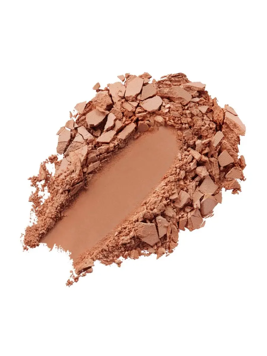 Прессованная пудра Matte Fusion, 12 г KIKO Milano — изображение 2 из 7