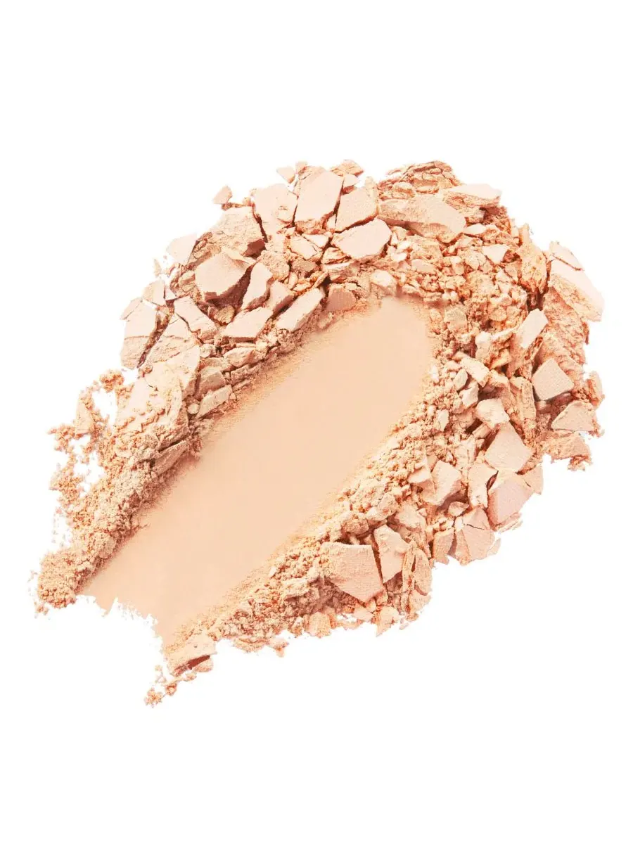 Компактная пудра Matte Fusion Pressed Powder KIKO Milano, 12 г, 04 Honey — изображение 2 из 6