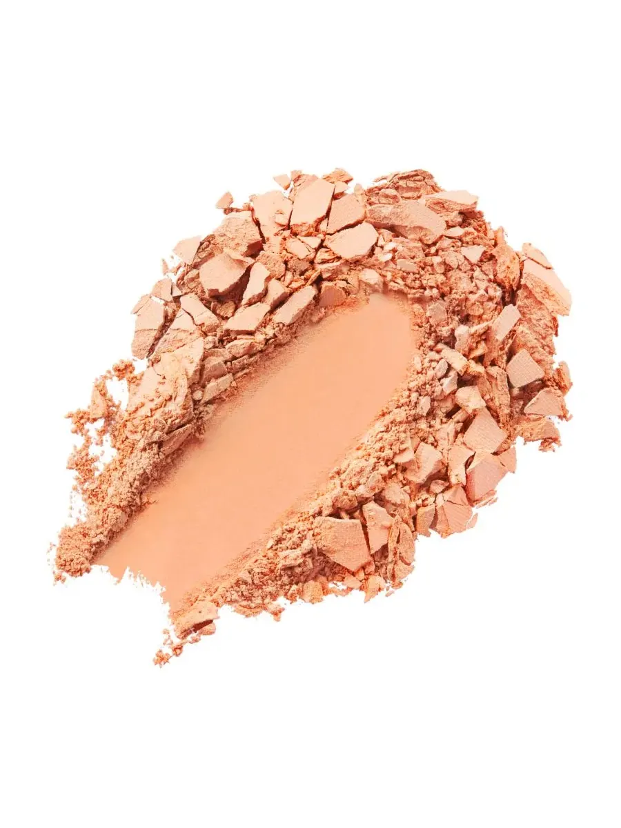 Компактная пудра Matte Fusion с матовым финишем, 12 г KIKO Milano, 08 Peach — изображение 2 из 6