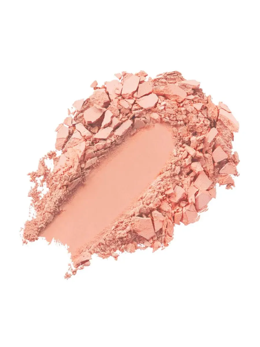 Компактная пудра Matte Fusion с матовым финишем, с витамином E и маслом арганы KIKO Milano, 12 г — изображение 2 из 6