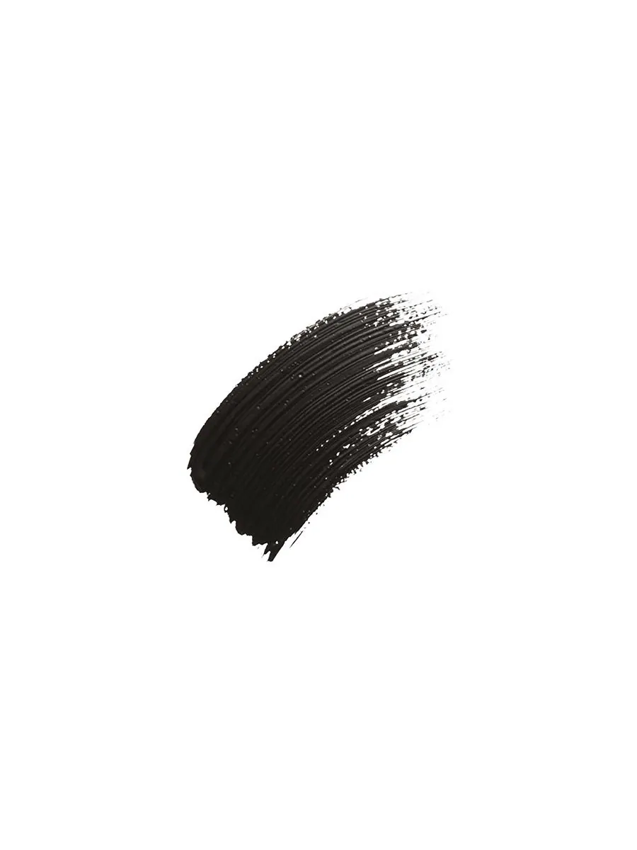 Тушь для ресниц Supra Volumizing & Lengthening, 0,2 унции Clarins — изображение 5 из 6