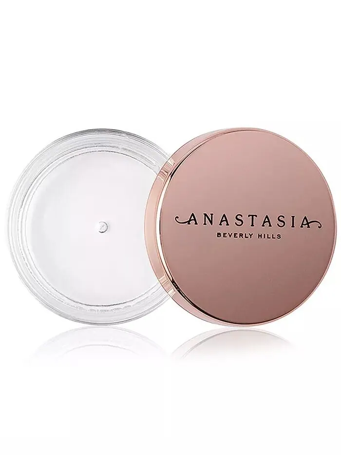 Мини-заморозка для бровей, 0,08 унции Anastasia Beverly Hills — изображение 1 из 6