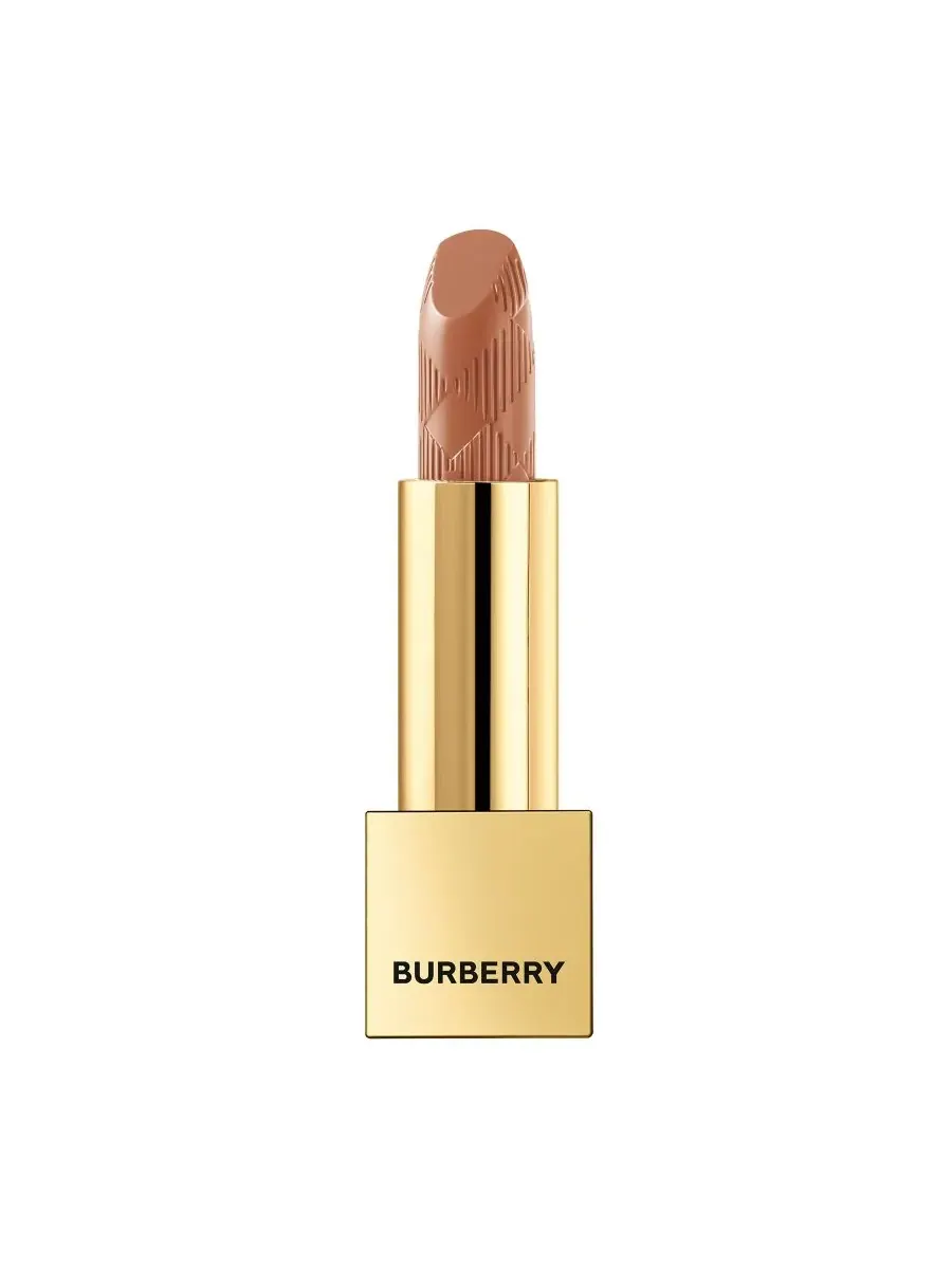 Помада Kisses Satin Lipstick, 0,11 унции Burberry — изображение 1 из 4