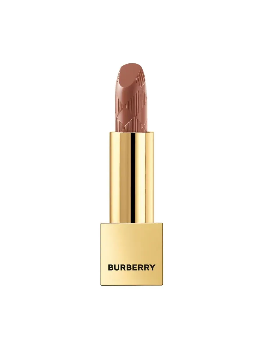 Помада Kisses Satin Lipstick, 0,11 унции Burberry — изображение 1 из 4