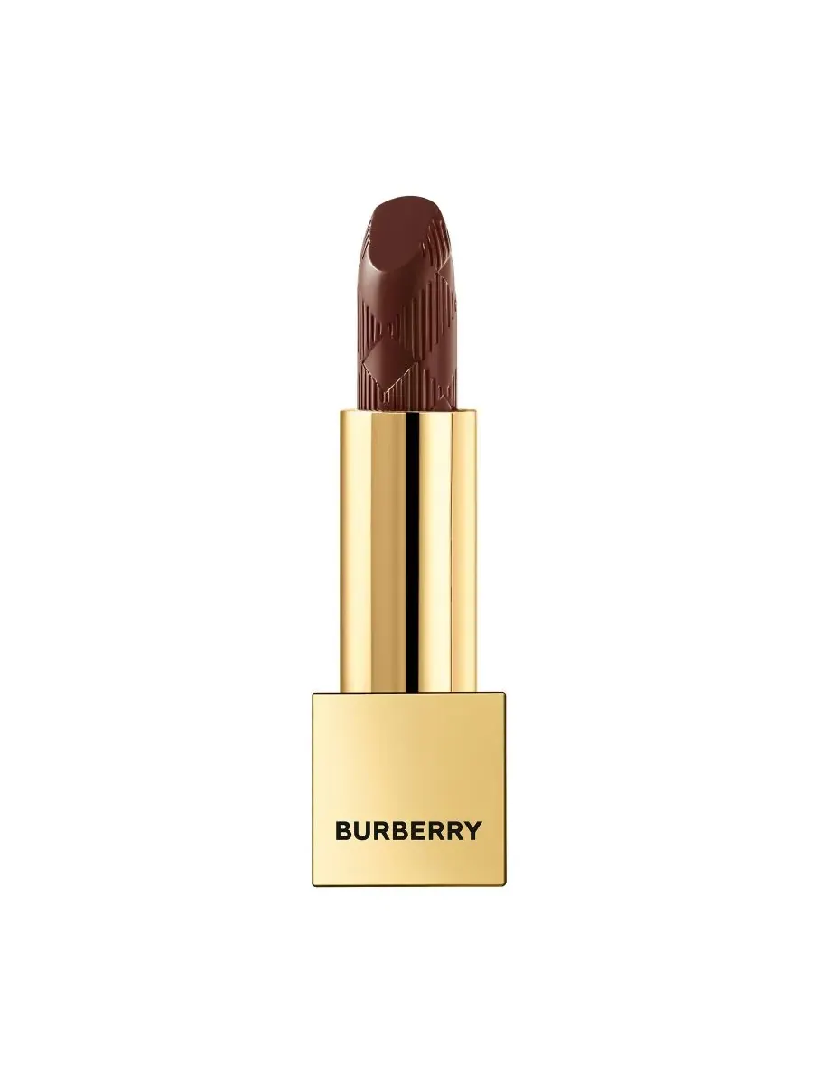 Помада Kisses Satin Lipstick, 0,11 унции Burberry — изображение 1 из 4