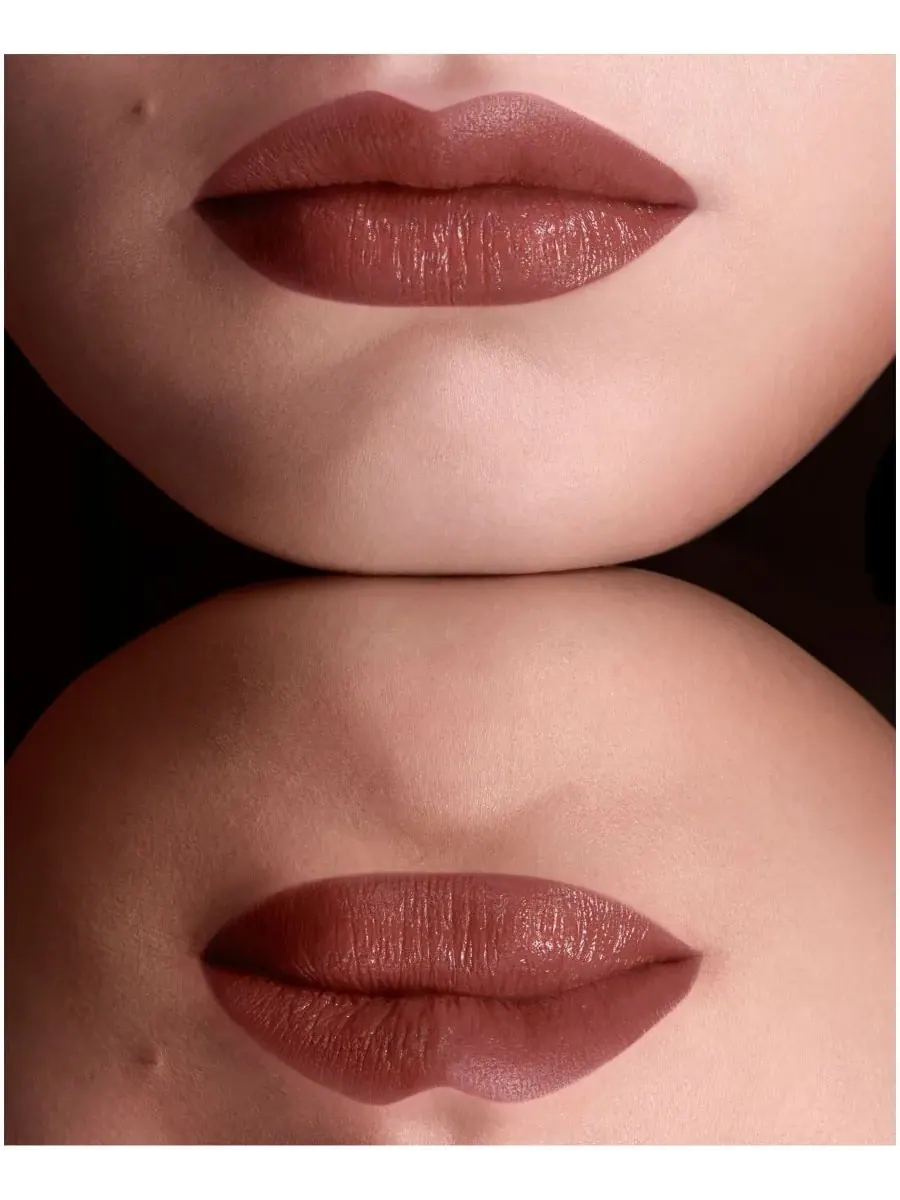 Помада Kisses Satin Lipstick, 0,11 унции Burberry, Trench Leather — изображение 4 из 4