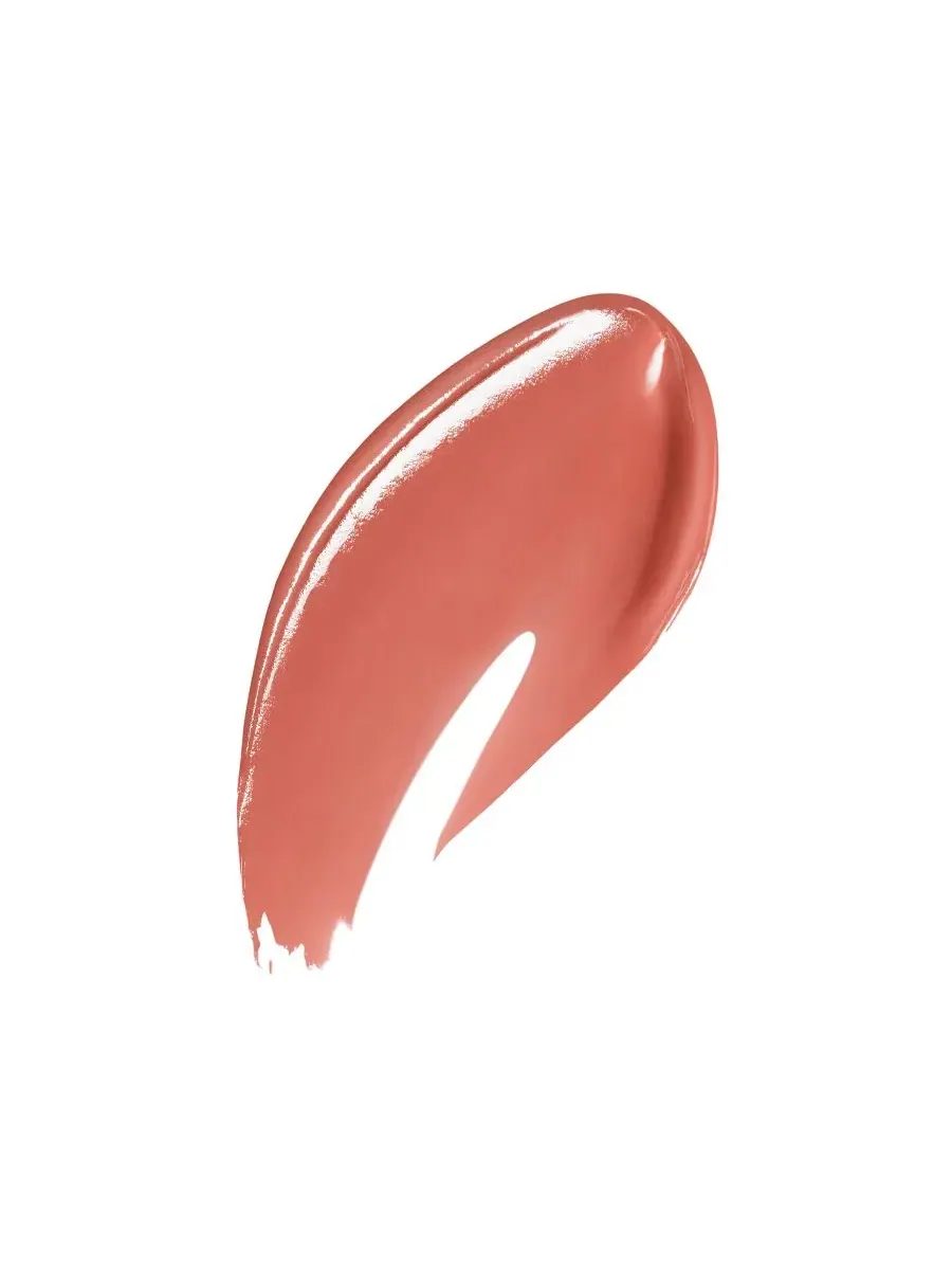 Помада Kisses Satin Lipstick, 0,11 унции Burberry — изображение 2 из 4