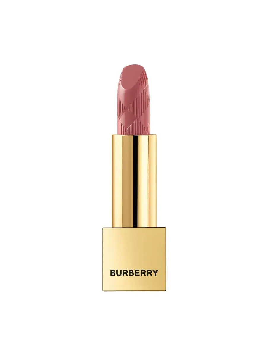Помада Kisses Satin Lipstick, 0,11 унции Burberry