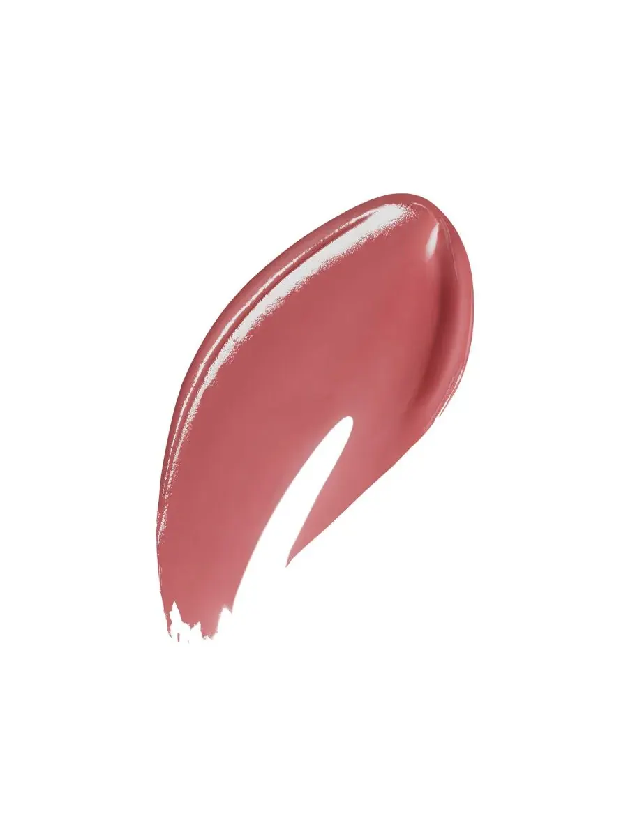 Помада Kisses Satin Lipstick, 0,11 унции Burberry — изображение 2 из 4