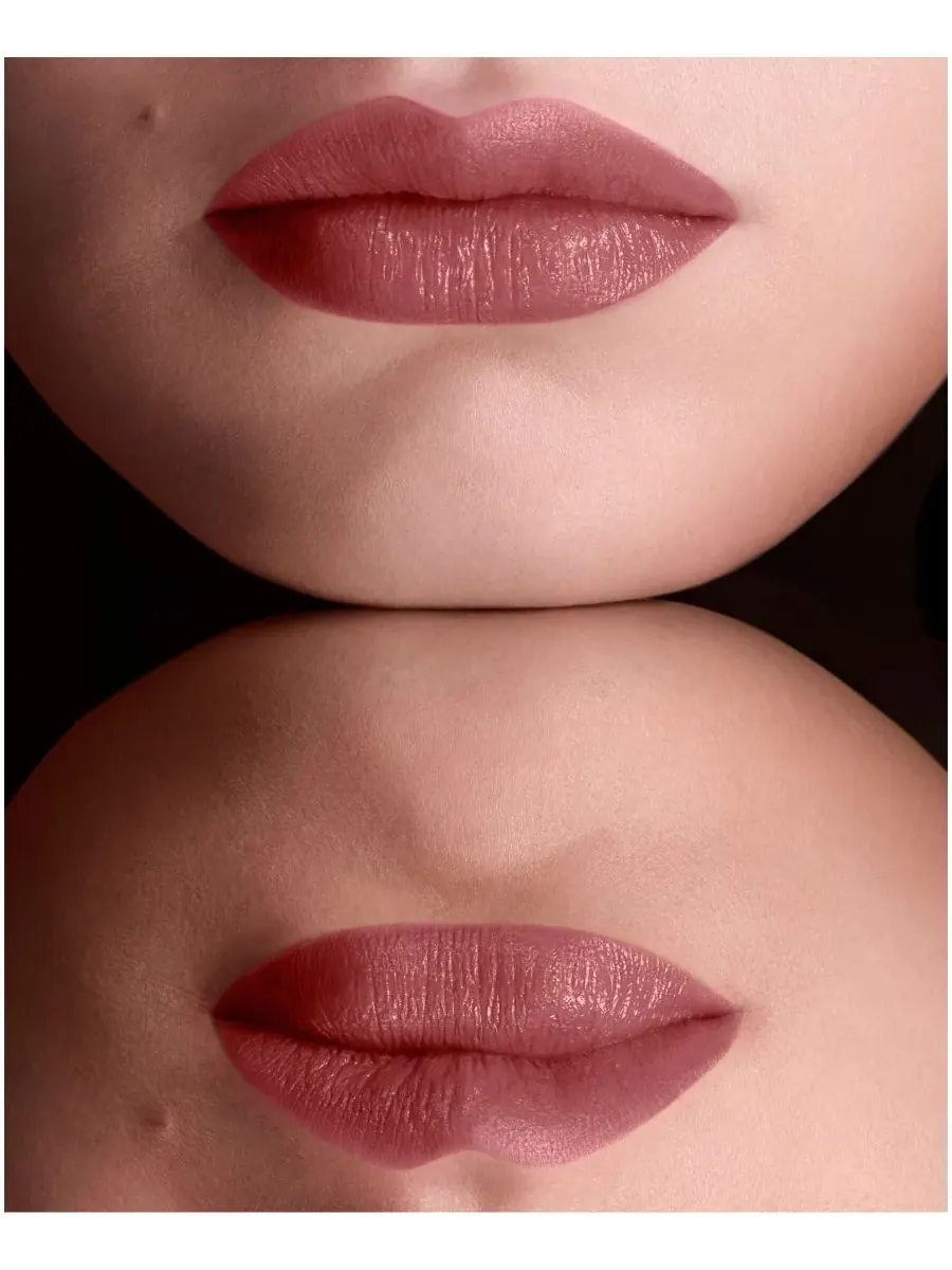 Помада Kisses Satin Lipstick, 0,11 унции Burberry — изображение 4 из 4