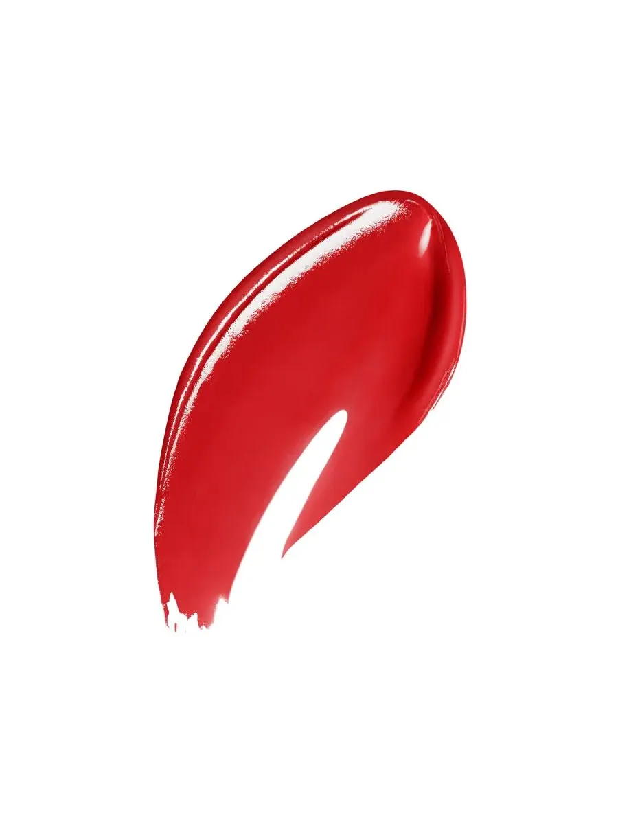 Помада Kisses Satin Lipstick, 0,11 унции Burberry — изображение 2 из 4