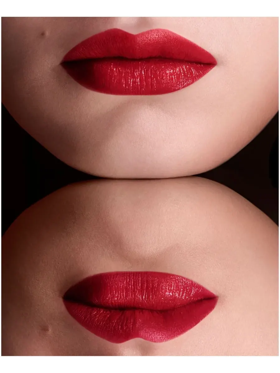 Помада Kisses Satin Lipstick, 0,11 унции Burberry — изображение 4 из 4