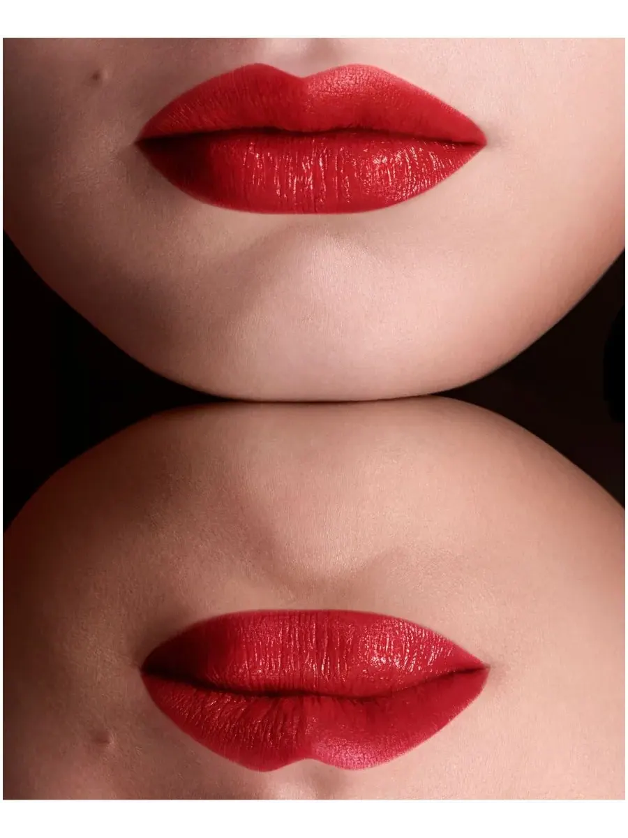 Помада Kisses Satin Lipstick, 0,11 унции Burberry — изображение 4 из 4