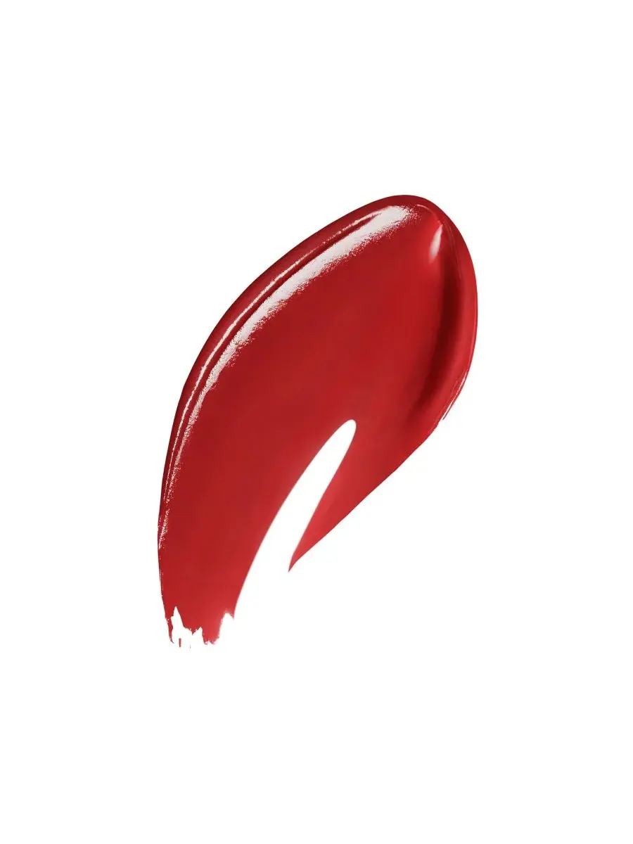 Помада Kisses Satin Lipstick, 0,11 унции Burberry — изображение 2 из 3