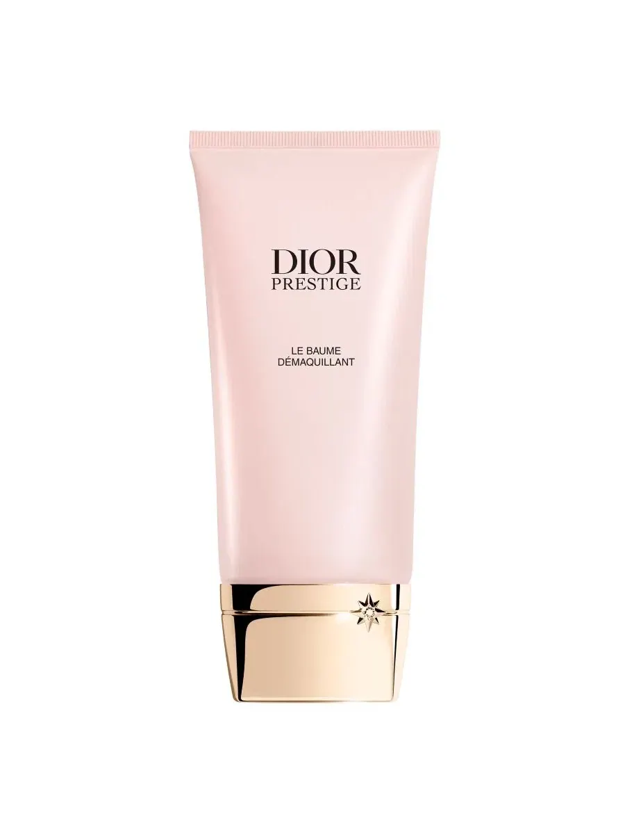 Очищающий бальзам для снятия макияжа Prestige Le Baume Démaquillant, 148 мл DIOR — изображение 1 из 8