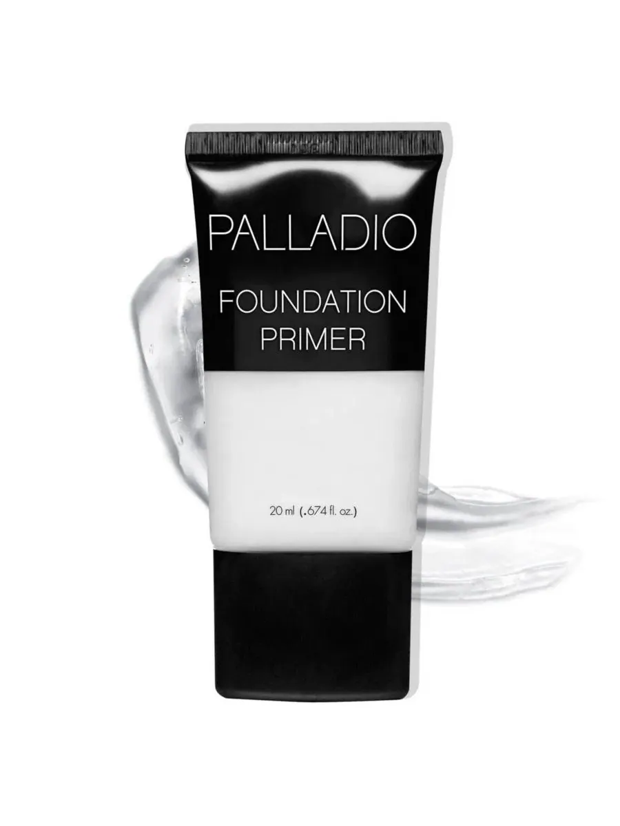 Праймер для лица Palladio