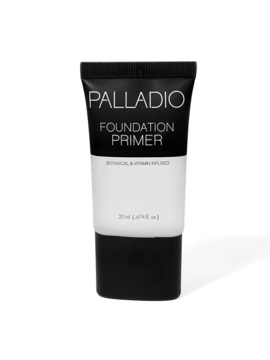 Праймер для лица Palladio — изображение 2 из 6