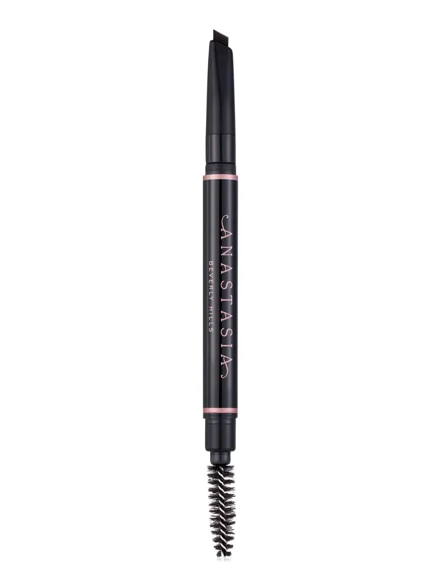 Набор для бровей Anastasia Beverly Hills — черный
