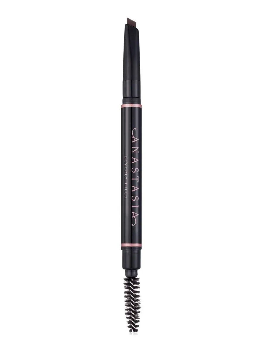 Набор для бровей Brow Must-Haves Anastasia Beverly Hills — коричневый