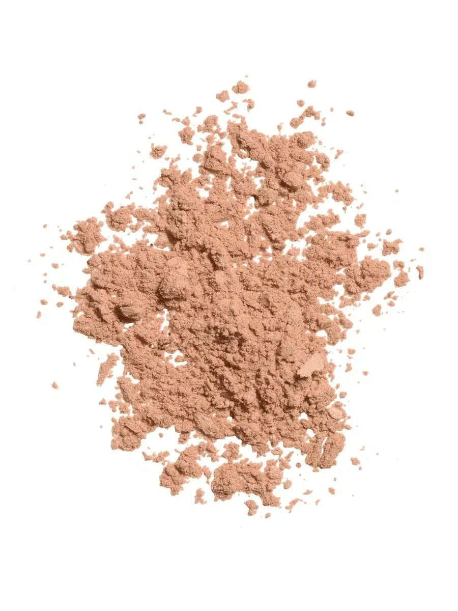 Пудра матирующая рассыпчатая Unlimited Long Lasting Matte, 9 г KIKO Milano — изображение 2 из 5