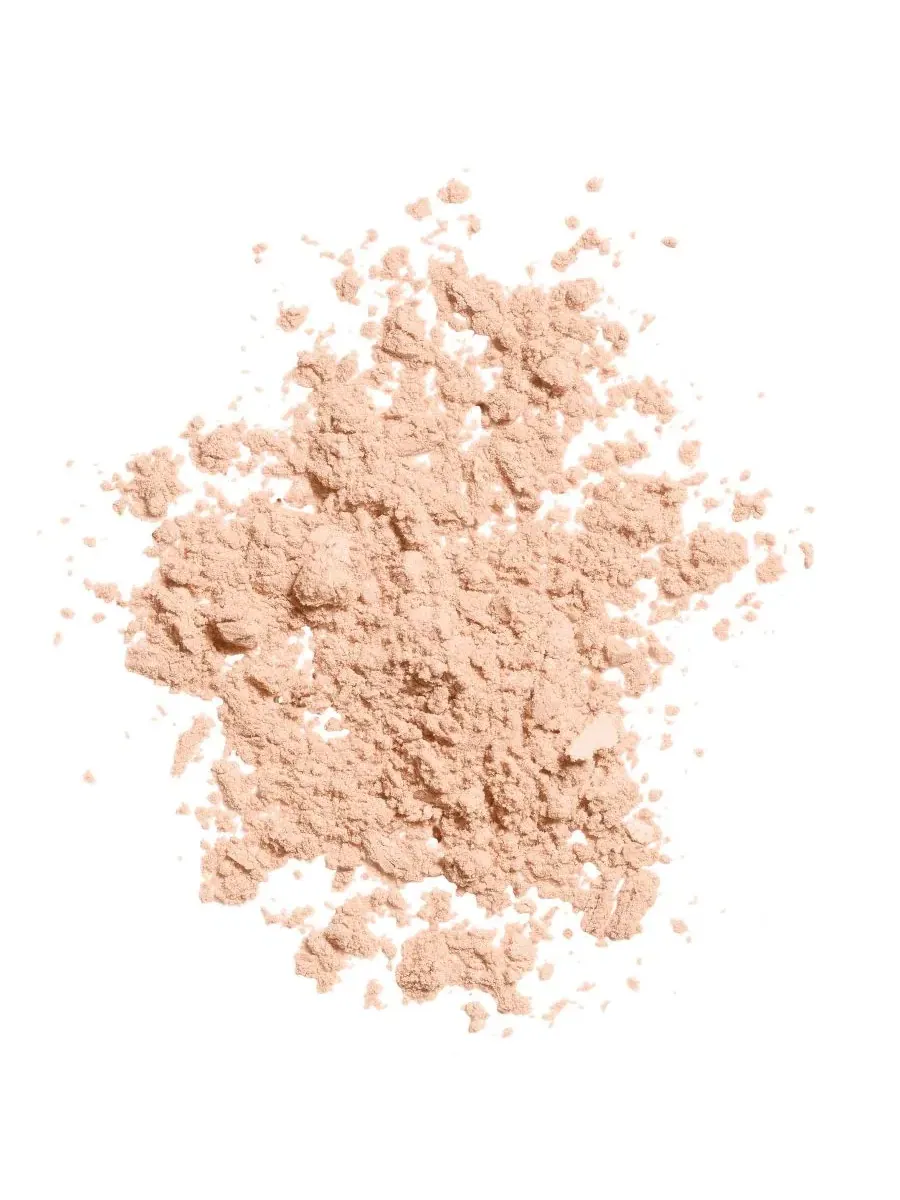 Расслабляющая пудра для лица матовая 9 г, Unlimited Long Lasting Matte KIKO Milano, 08 Apricot Crush — изображение 2 из 5
