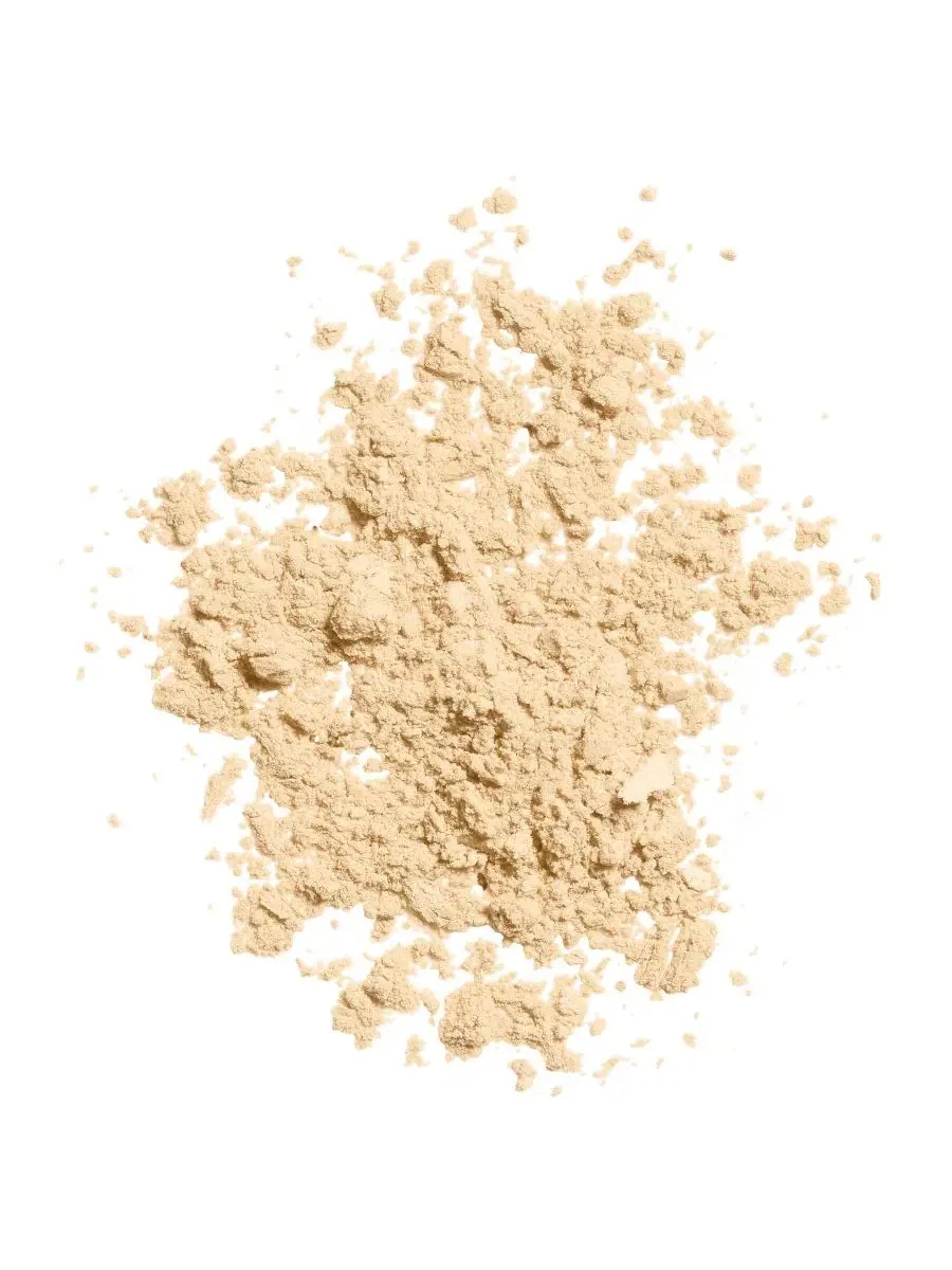 Компактная пудра для лица KIKO Milano Unlimited, 9 г, 07 Banana Pancake — изображение 2 из 5
