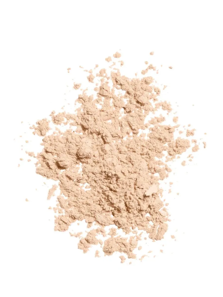 Пудра рассыпчатая матирующая Unlimited Long Lasting Matte KIKO Milano, 9 г, 06 Cocoa — изображение 2 из 5