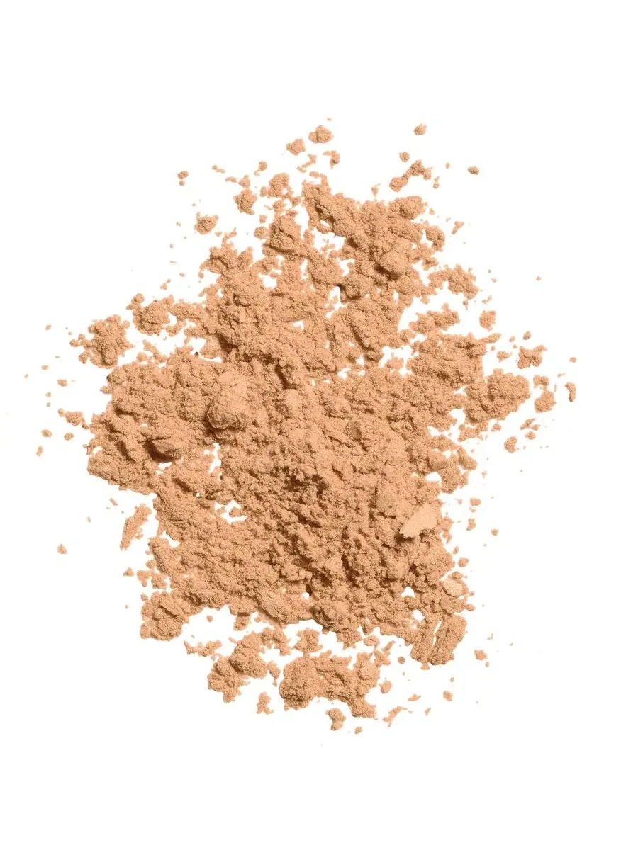 Пудра рассыпчатая матирующая, 9 г KIKO Milano, 02 Neutral — изображение 2 из 5