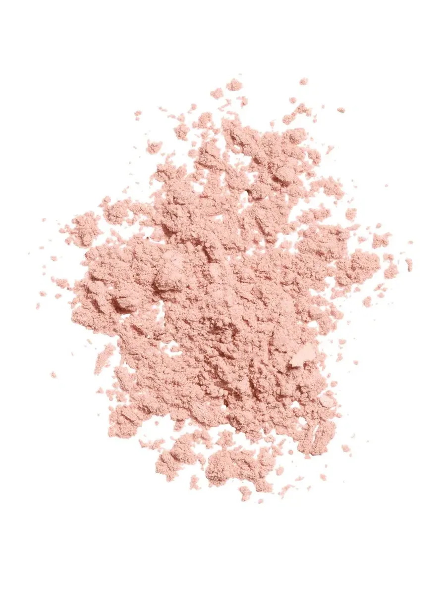 Расслабляющая маттирующая пудра для лица, 9 г KIKO Milano, 09 Cotton Candy — изображение 2 из 5