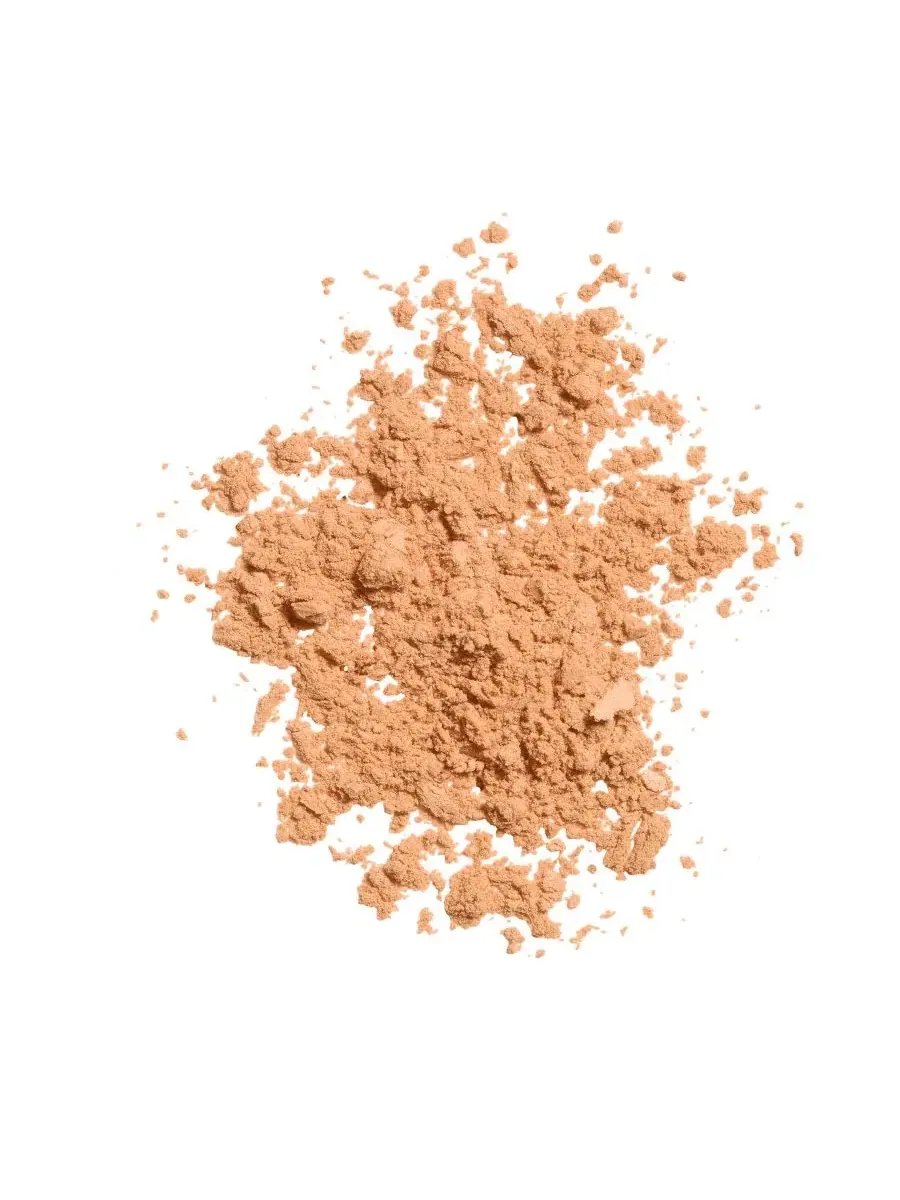 Матирующая пудра рассыпчатая Unlimited Long Lasting Matte Loose Powder KIKO Milano — изображение 2 из 5