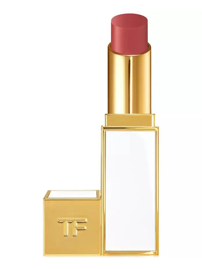 Ультра-сияющий цвет губ Tom Ford — изображение 1 из 3