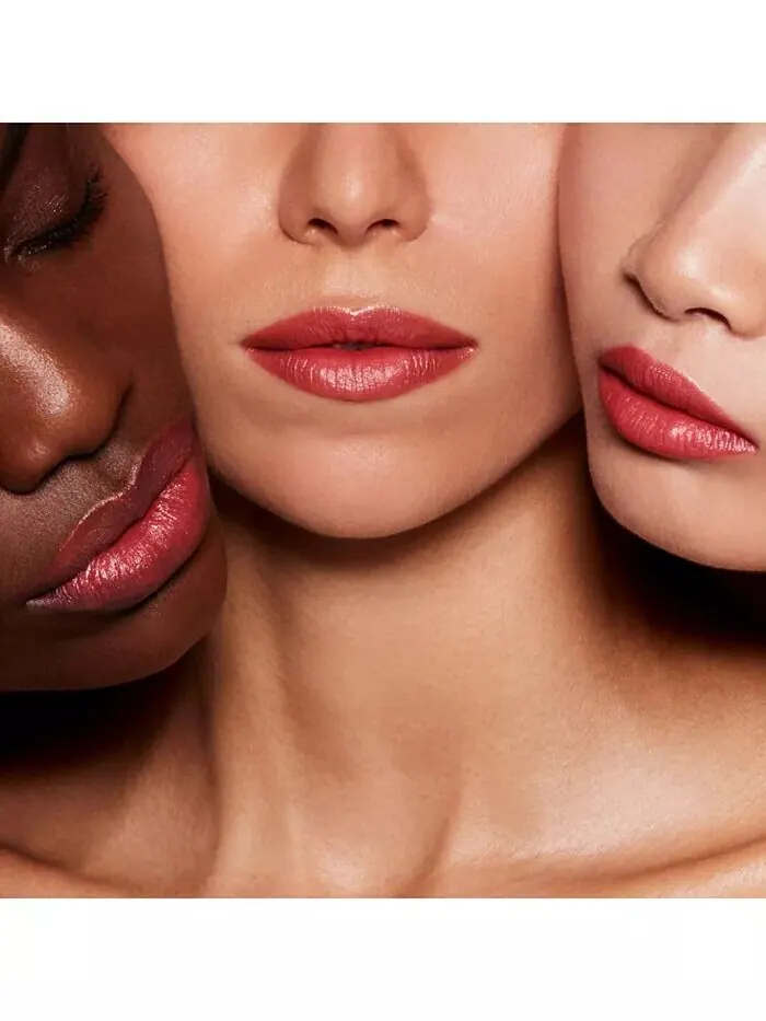 Ультра-сияющий цвет губ Tom Ford — изображение 2 из 3
