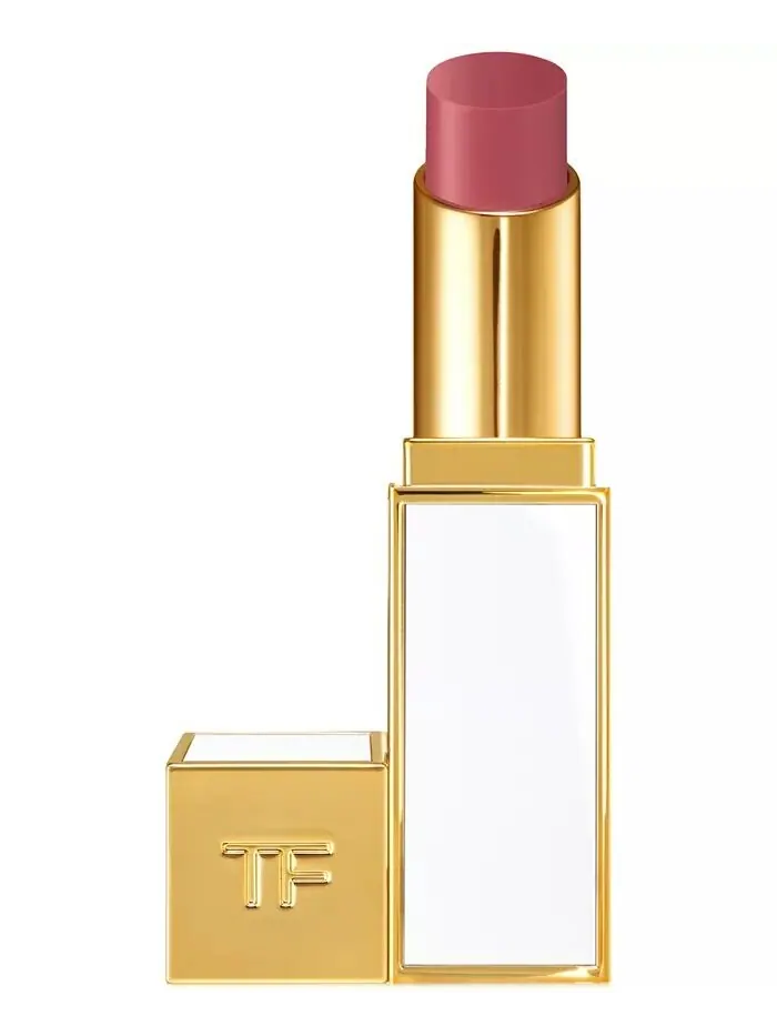 Ультра-сияющий цвет губ Tom Ford, цвет 33 Plage Nue — изображение 1 из 9