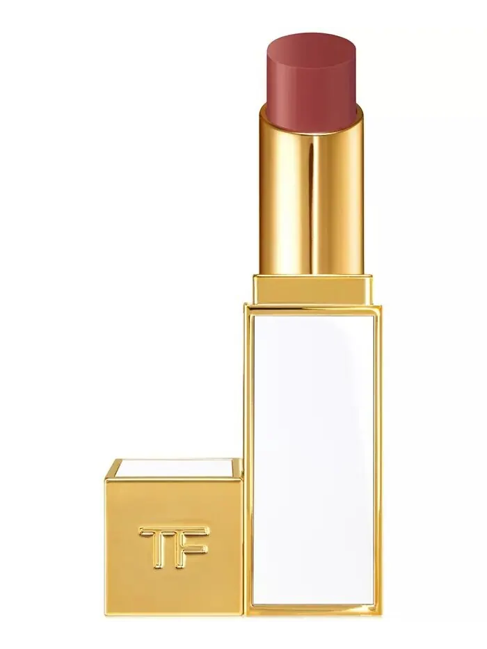 Ультра-сияющий цвет губ Tom Ford, цвет 32 Pêche Paradis — изображение 1 из 9