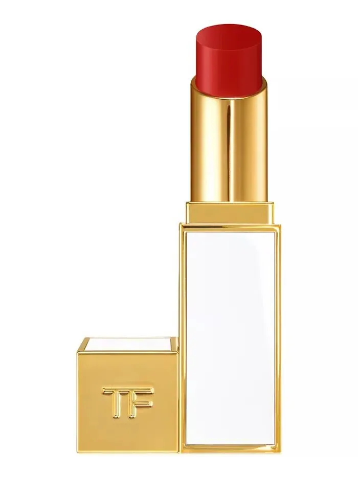 Ультра-сияющий цвет губ Tom Ford, цвет 31 Île D'Amour — изображение 1 из 9