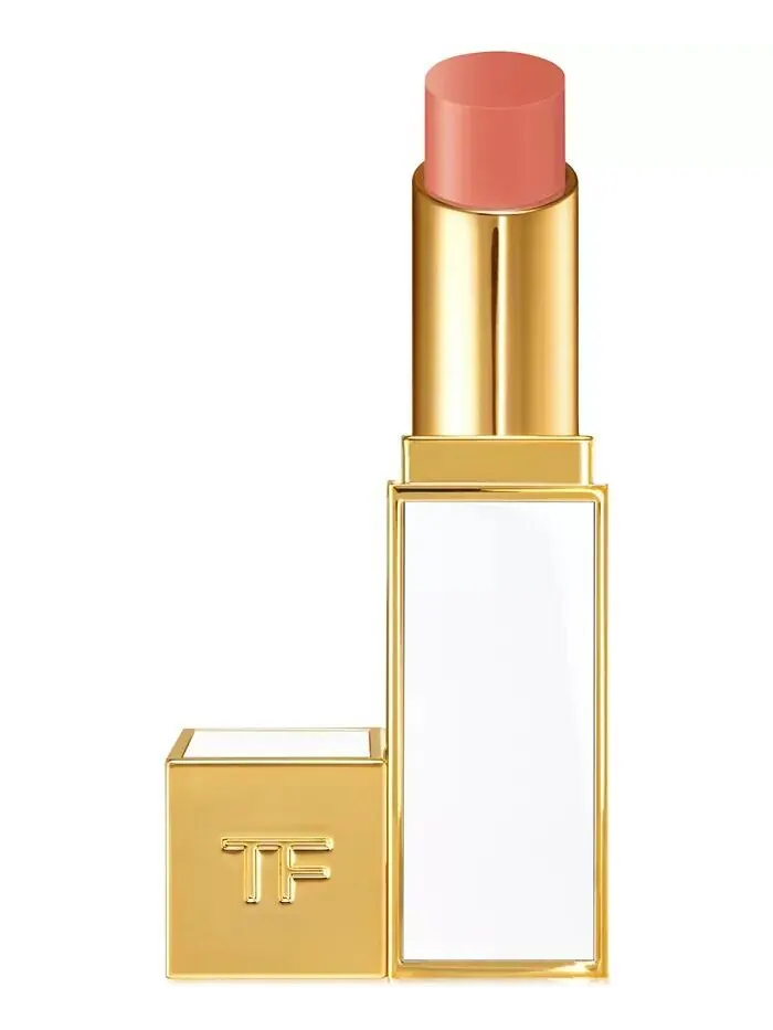 Ультра-сияющий цвет губ Tom Ford — изображение 1 из 3
