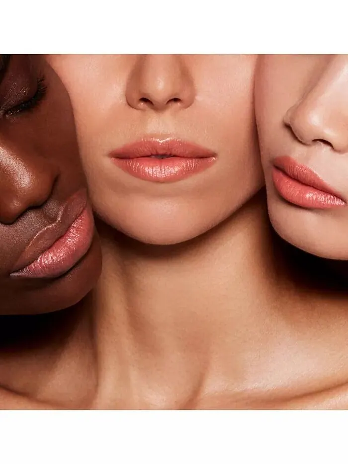 Ультра-сияющий цвет губ Tom Ford — изображение 2 из 3